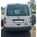 2243. VW Caddy, combi 1.9 Tdi